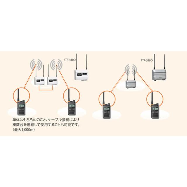 決まりました200ボルト 日立 RAS-HT40K2(W) 必要があれば配送可能です