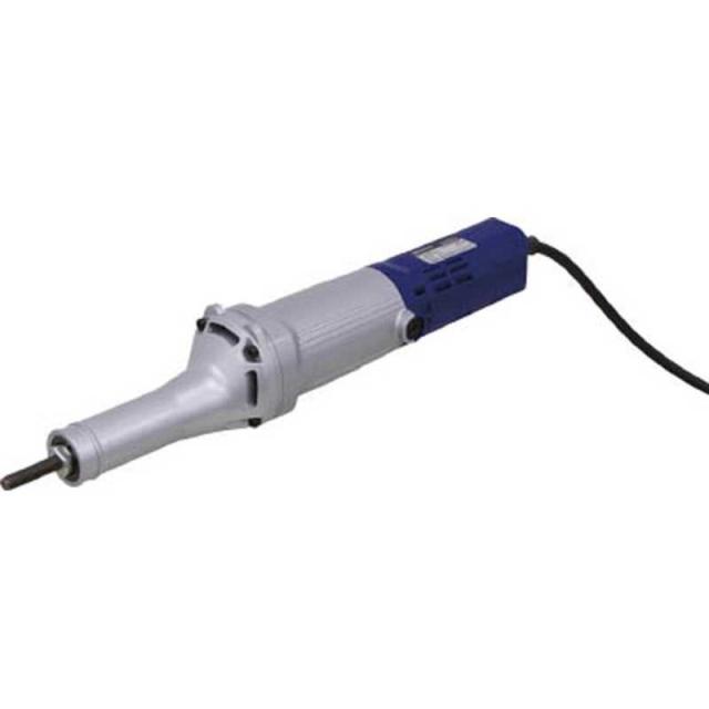 サンコーミタチ　2段変速式ストレートグラインダ38mm　MSS38SXA