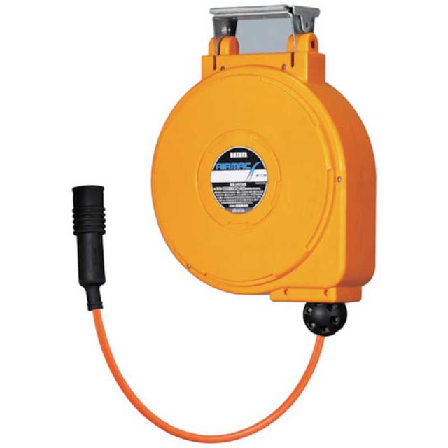 ブルーロック 糸師凛 ベースヤードトーキョー 缶バッジ 40個