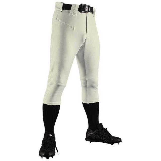 デサント　DESCENTE D-COMFIT PANTS(ショートフィット) アイボリー XA DB1134P 【返品交換不可】　DB1134P_25SS