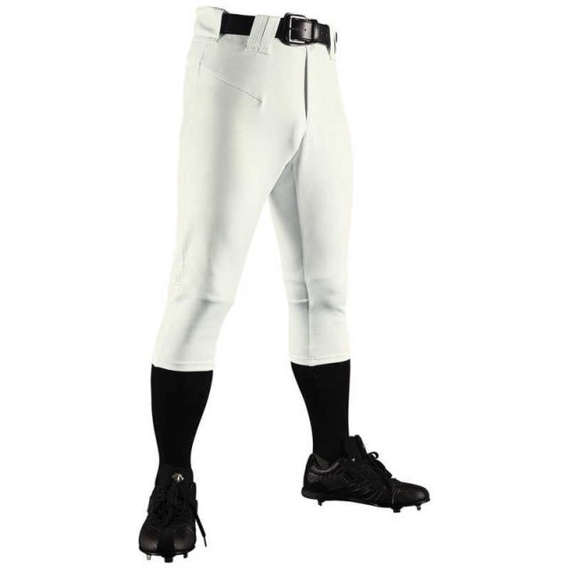 デサント　DESCENTE D-COMFIT PANTS PRO(ショートフィット) Sアイボ O DB1234P 【返品交換不可】　DB1234P_25SS