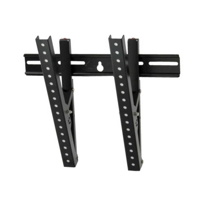 日晴金属　壁掛金具 FIT ANGLE [角度可変タイプ /44〜60インチ] 　FA-WT-M2 8,188円