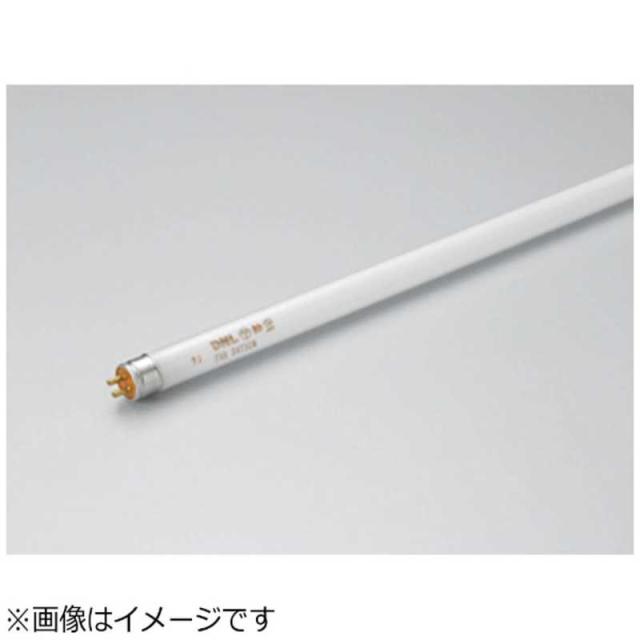 DNライティング　高周波点灯形専用蛍光ランプT5管｢エコラインランプ｣3波長形昼光色　FHA835T5EDの通販は