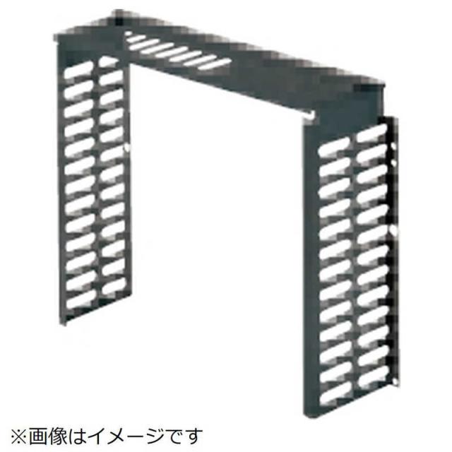 サンポット　背面カバー　HMK42