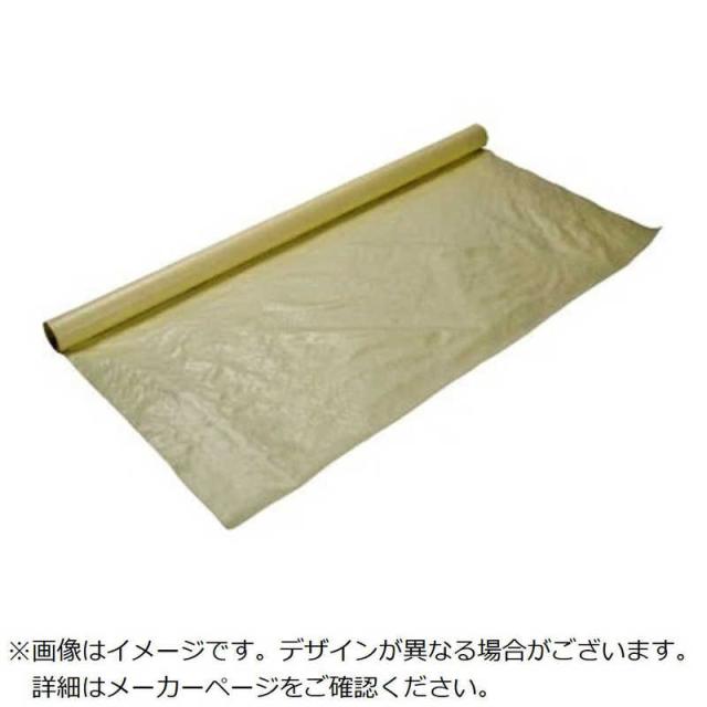 ペンギンエースジャパン　PPドボクシート 2＊50　DS250の通販は