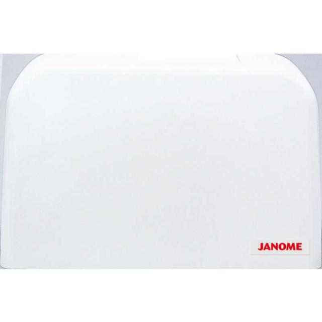 ジャノメ　電子制御ミシン ［電子ミシン］　N700_5