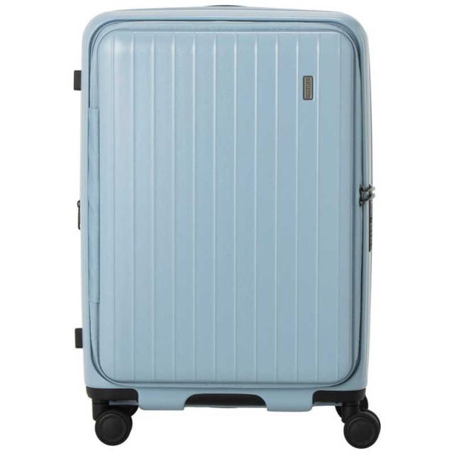 伊藤忠リーテイルリンク TIERRAL ティエラル TOMARU トマル M 伊藤忠リーテイルリンク TIERRAL ティエラル TOMARU トマル M