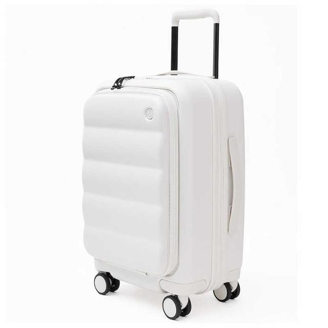 伊藤忠リーテイルリンク　TIERRAL PUFFER S PEARL WHITE　TPFF＊03001の通販は