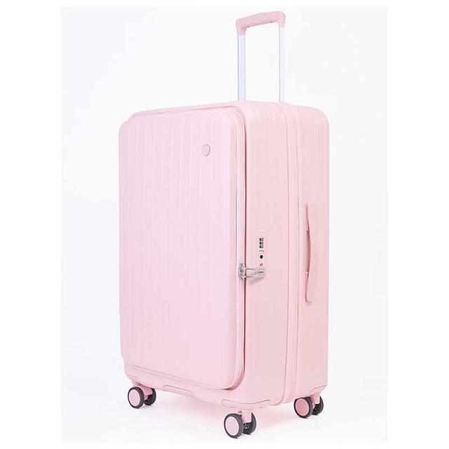 伊藤忠リーテイルリンク　TIERRAL TOMARU 2.0 L SAKURA　TTMR2＊02003