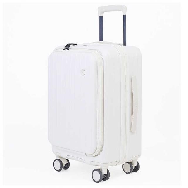 伊藤忠リーテイルリンク　TIERRAL TOMARU 2.0 S MILKY WHITE　TTMR2＊03001