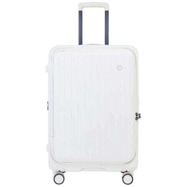 伊藤忠リーテイルリンク　TIERRAL TOMARU 2.0 S＋ MILKY WHITE ティエラル　TTMR2＊03004