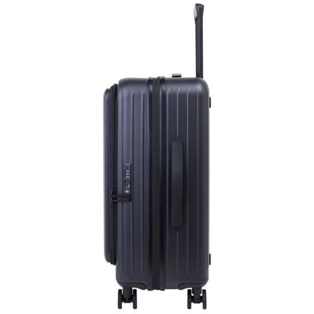 伊藤忠リーテイルリンク TIERRAL TOMARU 2.0 S＋ MILKY WHITE