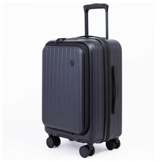 伊藤忠リーテイルリンク　TIERRAL TOMARU 2.0 S BLACK　TTMR2＊09001