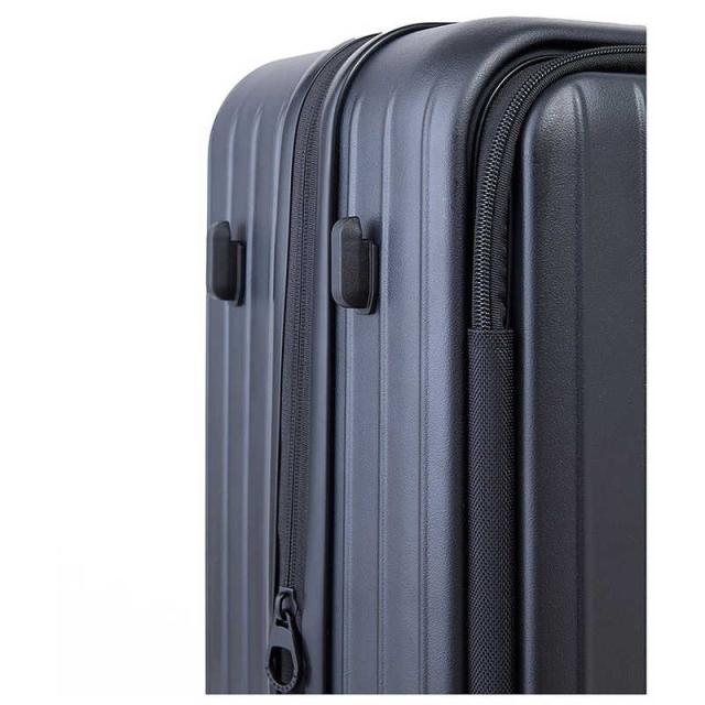 伊藤忠リーテイルリンク　TIERRAL TOMARU 2.0 S BLACK　TTMR2＊09001_7