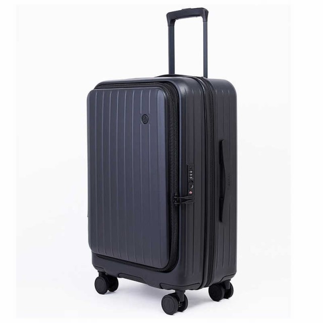 伊藤忠リーテイルリンク　TIERRAL TOMARU 2.0 M BLACK　TTMR2＊09002