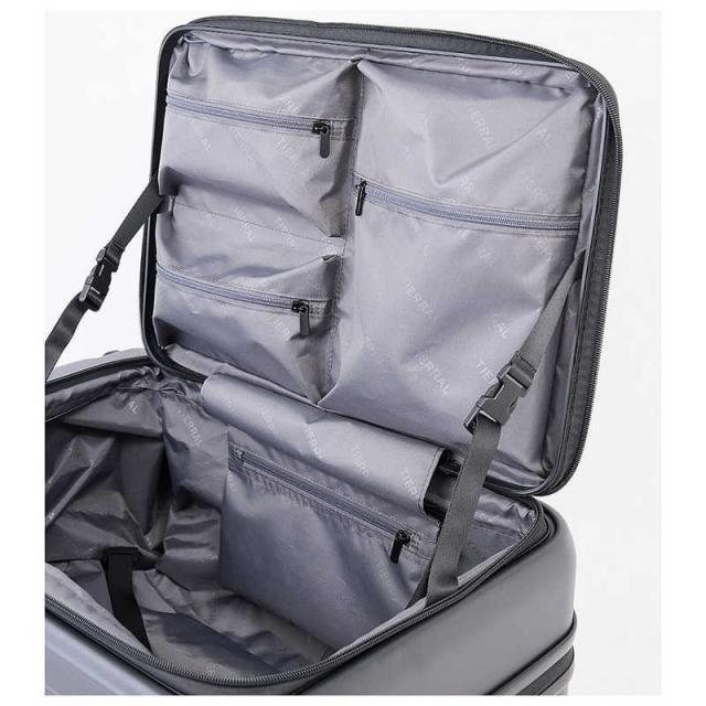 伊藤忠リーテイルリンク　TIERRAL TOMARU 2.0 M BLACK　TTMR2＊09002の通販は