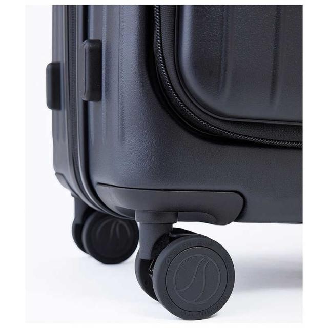 伊藤忠リーテイルリンク　TIERRAL TOMARU 2.0 M BLACK　TTMR2＊09002の通販は