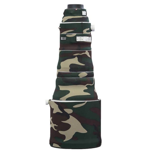 上場最終日) 10台 デジカメラ まとめ【動作未確認ジャンク扱】⑤