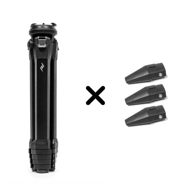 Everio GZ-R280-T 三脚付き Everio GZ-R280-T 三脚付き 【公式通販】