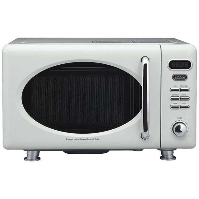 (あすつく) 象印マホービン:炊飯ジャー内なべ B529-6B 炊飯ジャー内釜 替え用 内鍋 交換用 NW-JS10 NW-JT10 象印 b529－6bの通販