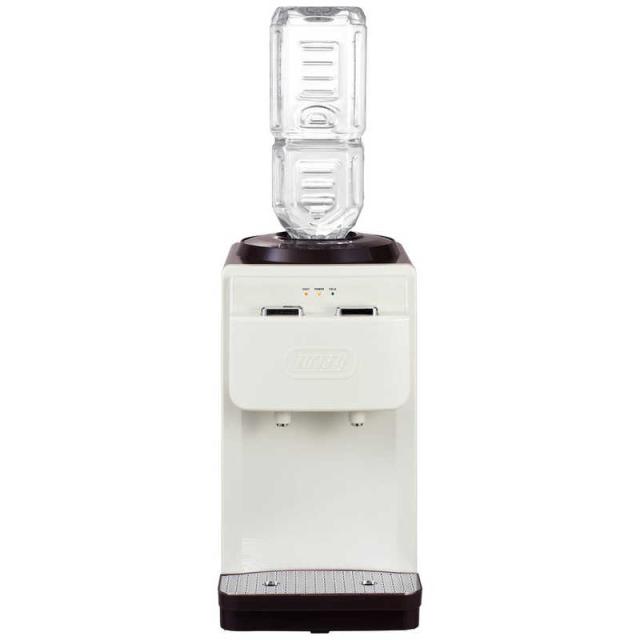 生活家電 み*ん様 LADONNA ウォーターサーバー 2L 新品未使用