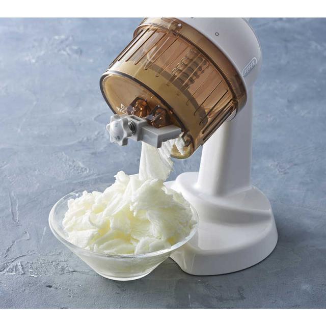 二葉商会 研ぎ直し柳刃包丁 尺１　木製ハンドル 二葉商会 研ぎ直し柳刃包丁 尺1 木製ハンドル 二葉商会 研ぎ直し柳