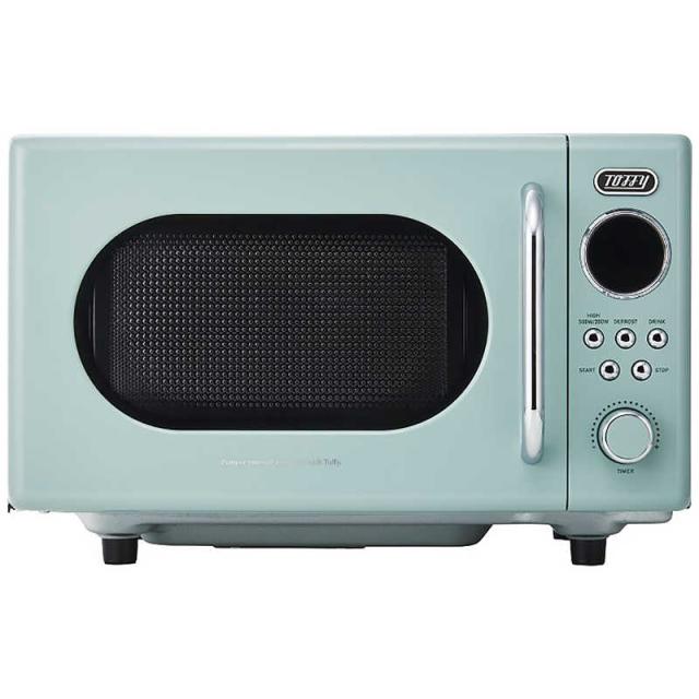 オーケー器材(DAIKIN ダイキン) K-DLSDC7E ラインスリット吹出チャンバ(下リ天井取付・背面ダクト接続) オーケー器材(DAIKIN ダイキン) K-DLSDC7E ラインスリット吹出チャンバ