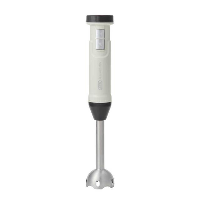 日立 RZ-BG10M 5.5合炊き IH炊飯ジャー『中古美品』2019年式 