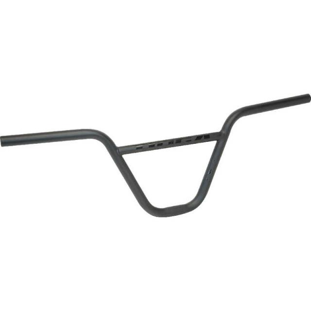 TIOGA　TIG MX コンプ 7.5-10.2 ブラック　HBR2040000000