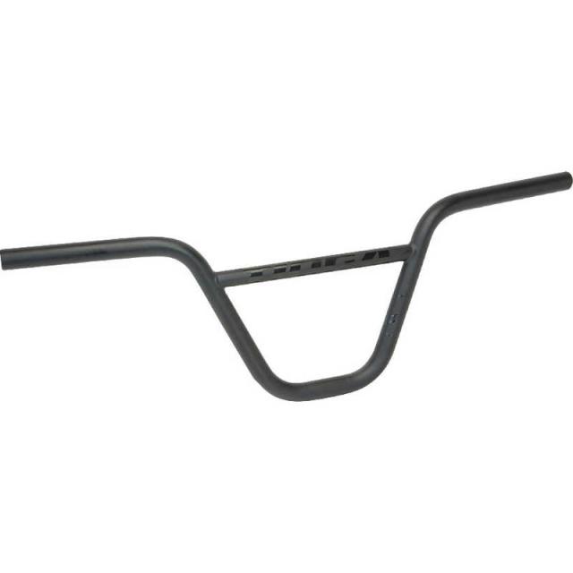 TIOGA　ツーピースハンドルバー TIG ST 7.4-10.1 ブラック　HBR2050000000 7,013円