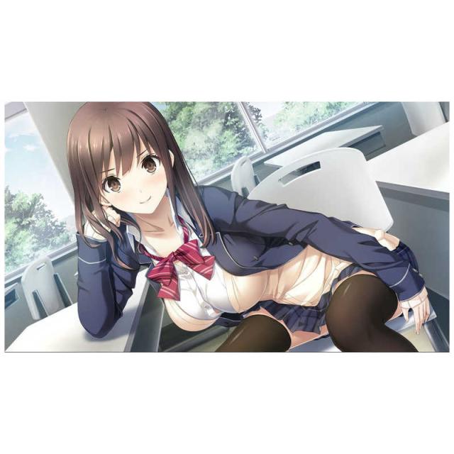 【完全生産限定版】ハルキス-Switch版-☆新品未開封☆エンターグラム エンターグラム PS4ゲームソフト ハルキス の通販はau PAY