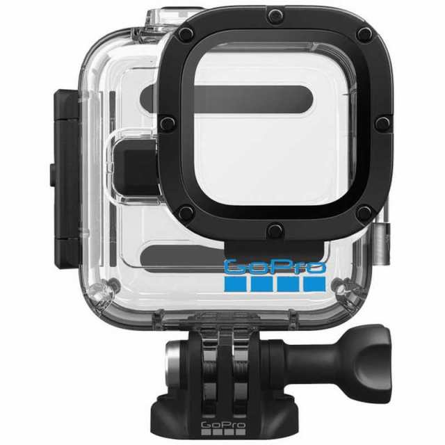 ゴープロ GOPRO HERO11 Black Miniダイブハウジング HERO11 Black Mini