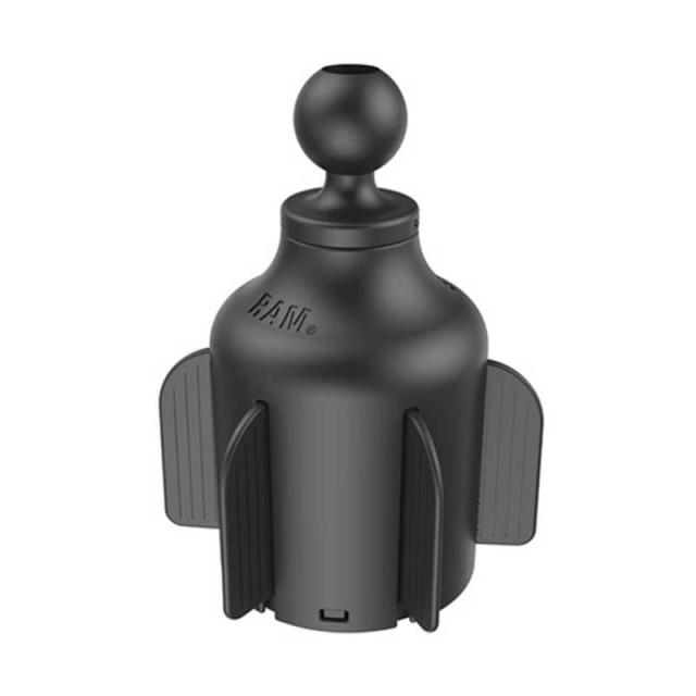 SONYワイヤレスプログラムタイマー PT-D4W