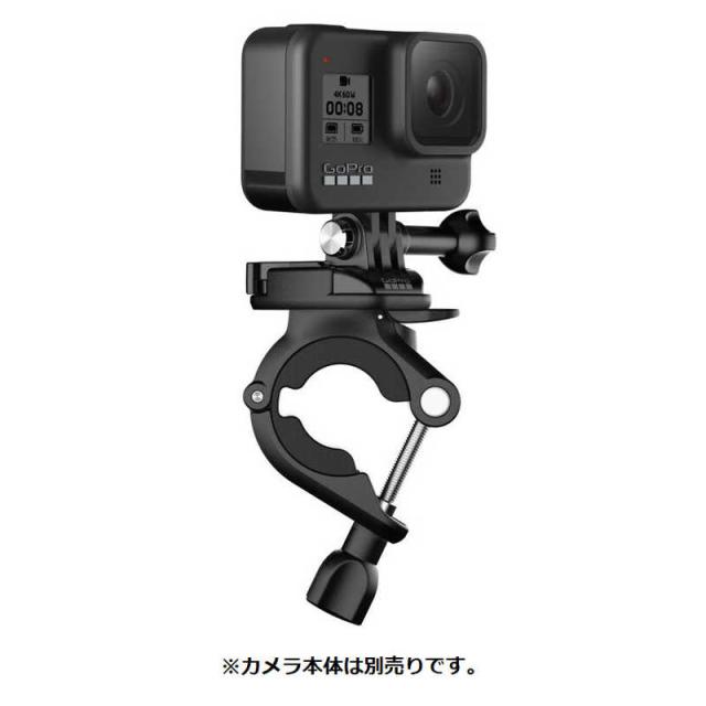 ゴープロ GOPRO　スポーツキット　AKTAC-001_2