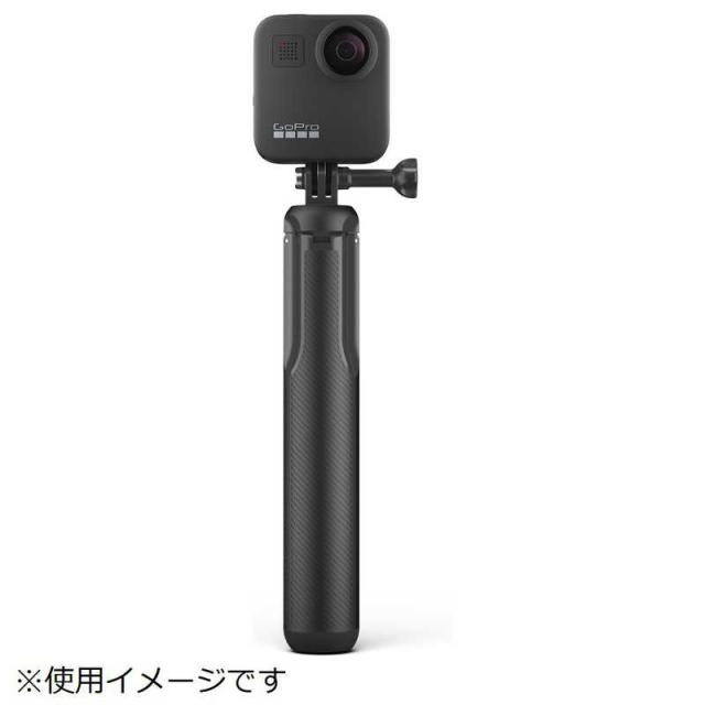 ゴープロ GOPRO　MAX グリップ+トライポッド GoPro　ASBHM-002