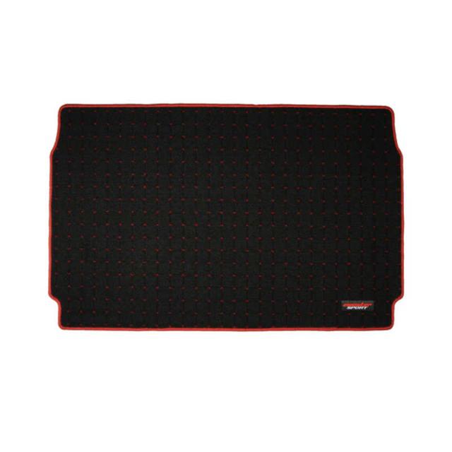 MONSTERSPORT　ラゲッジマット エブリイワゴン［DA17W］/スクラムワゴン［DG17W］　894571-3900M