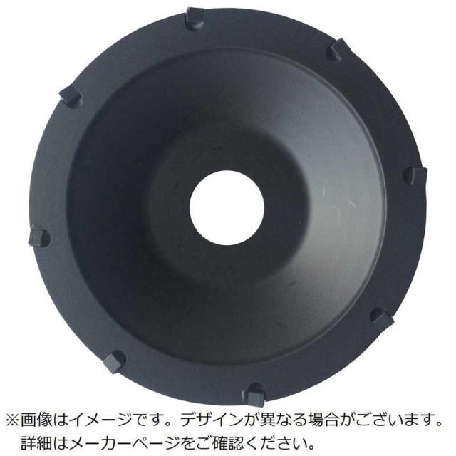 三京ダイヤモンド工業　三京トマックスプロブラック塗膜はがし改修コンクリート下地用 　CCBL4