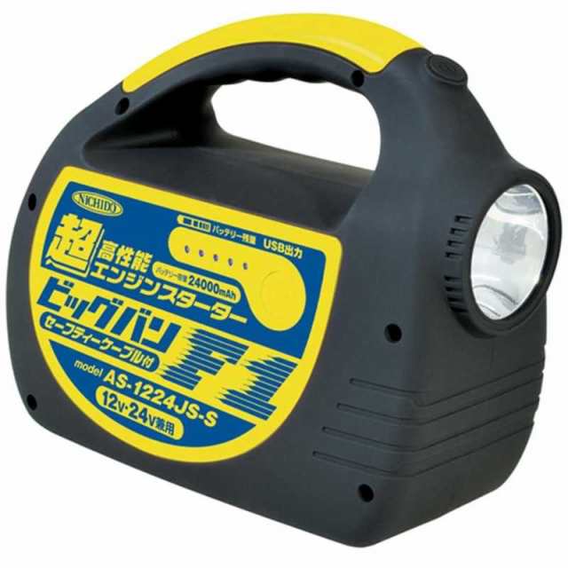 ザーレンコーポレーション パルサールブ 遠隔設置アクセサリ グリース分配弁(3口) HU-3RSの通販は