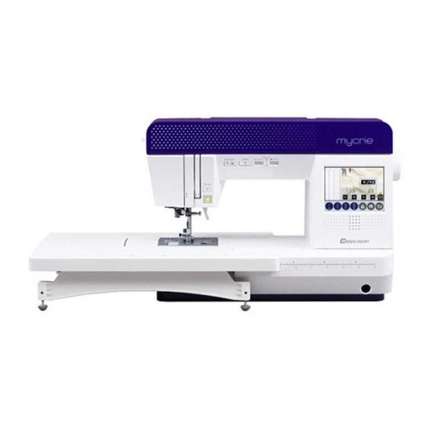 シンガー(SINGER) コンピュータミシン 文字縫い機能付(ひらがな・数字・アルファベット・ シンガー コンピューターミシン 文字縫い機能搭載(ひらがな・数字