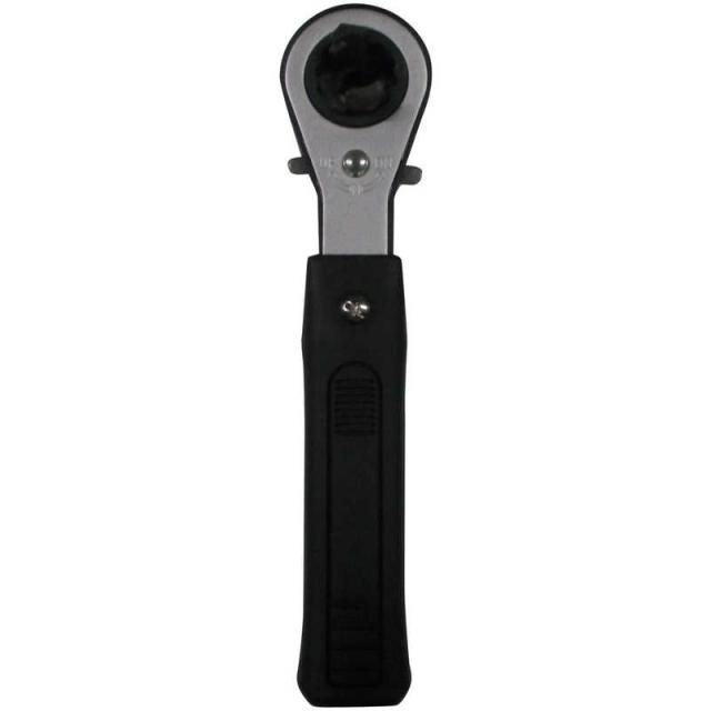 キトー　キトｰレバｰブロックLX用部品レバｰ1式 　L1XA00542112