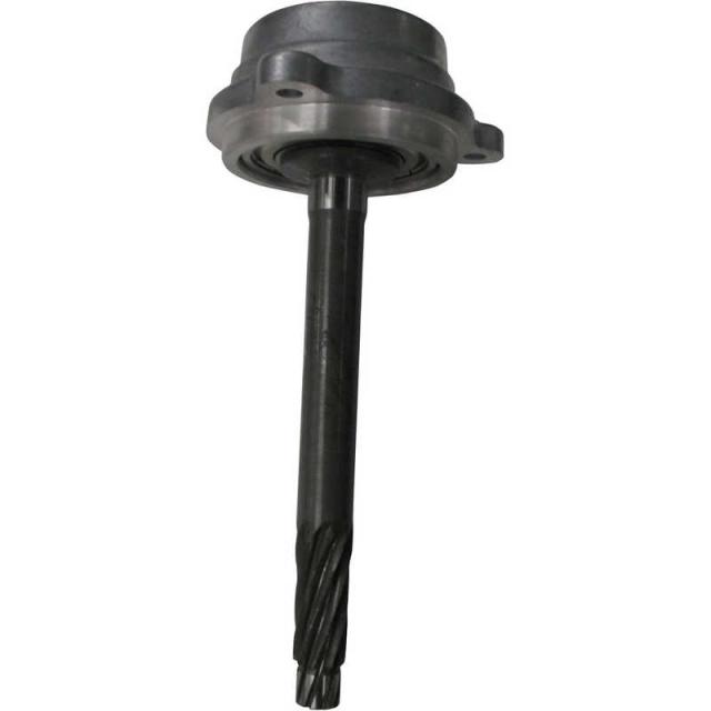 キトー　キトー電気チェーンブロックキトーエクセルER2用部品ピニオンクミタテ 　ER2BS52201