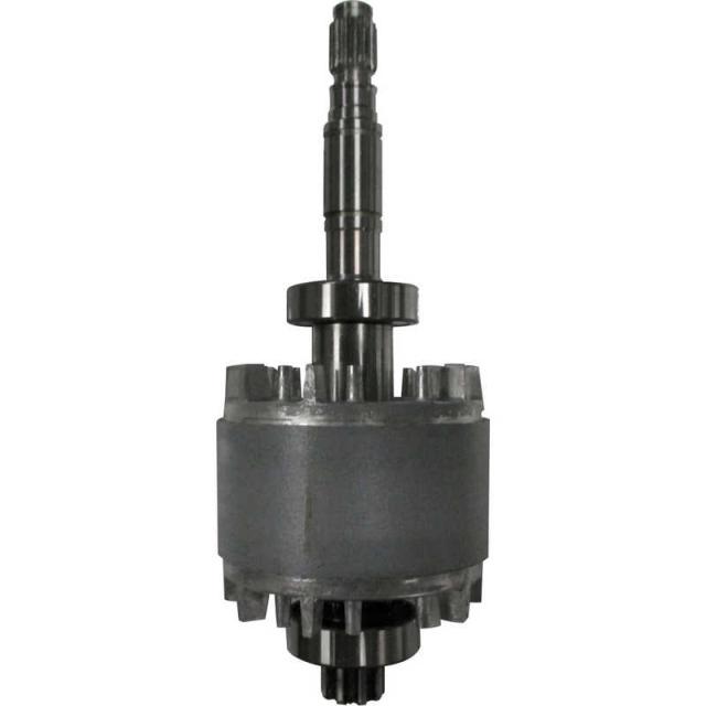 キトー　キトｰ電気チェｰンブロックキトｰエクセルER2用部品ロｰタブクミ 　ER2CL55021