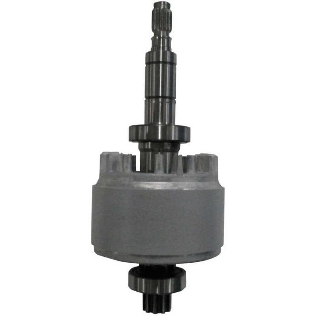 正規品／ESCO 切削工具 M55x2.0/100mm ダイス（SKS2） エスコ バイク 車 自動車 自転車 エスコ 100mm アングルバイス(回転台付) EA525DG-21 1個（直送品