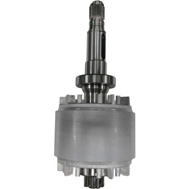 3月限定出品4月廃棄予定)【美品】ARCO カホン+バッグ+取説付き｜3月