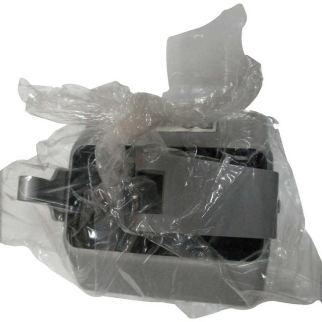 キトー　キトー電気チェーンブロックキトーエクセルER2用部品クサリバケット(D2)クミタテ 　ER2DS54053の通販は