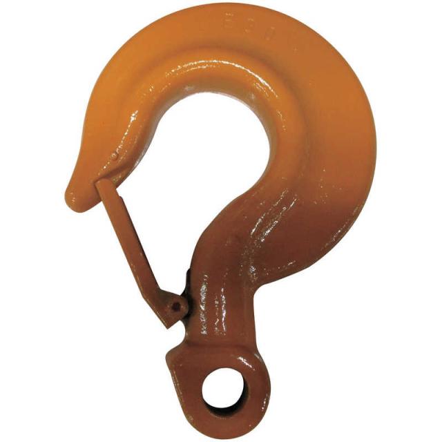 キトー　キトー電気チェーンブロックキトーエクセルER2用部品ウエフックブクミ 　ER2ER10011の通販は