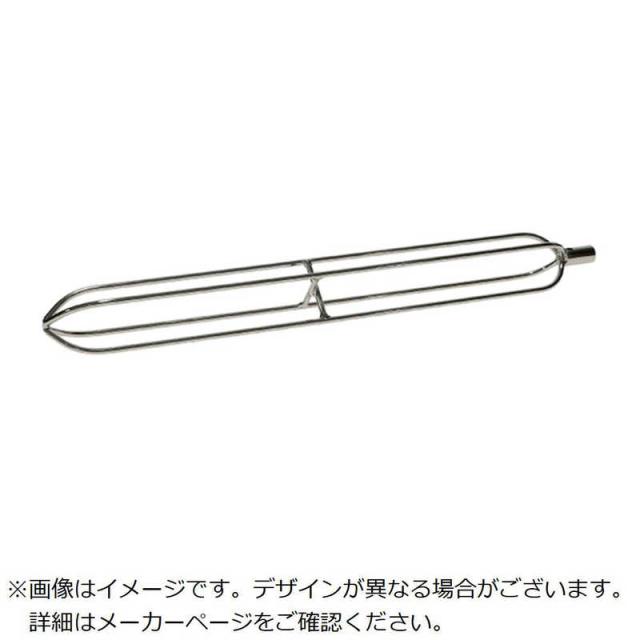 ジェフコム　センタンユウドウカナグ(ケーブルラックヨウ)　RGLS450CR