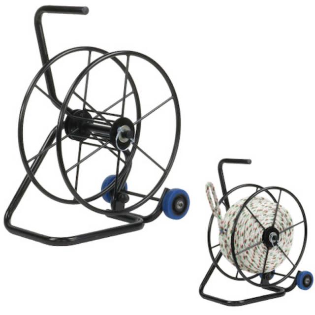 HAWAII購入ＣＤ１７枚+おまけ2枚　ハワイアンお好きな方へ HAWAII購入CD17枚+おまけ2枚 ハワイアンお好きな方へ HAWAII購入