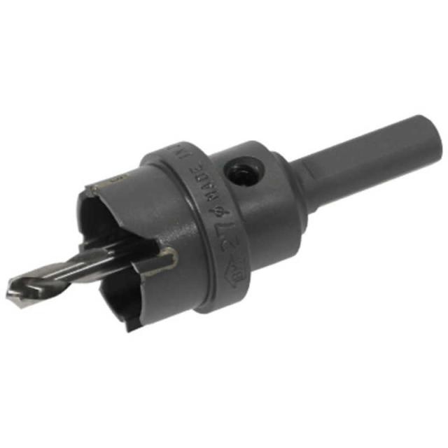 ジェフコム　チョウコウホールソー　CKH22の通販は 5,657円