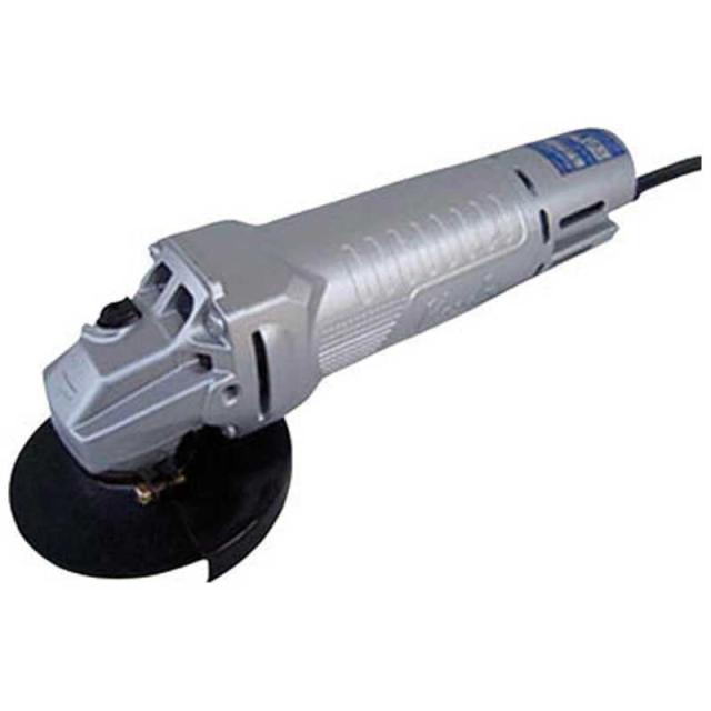 富士製砥　高周波グラインダ　HGC2502の通販は